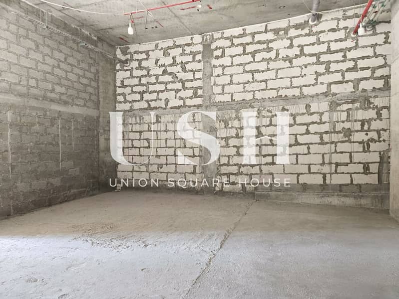 8 Property Images_13. png