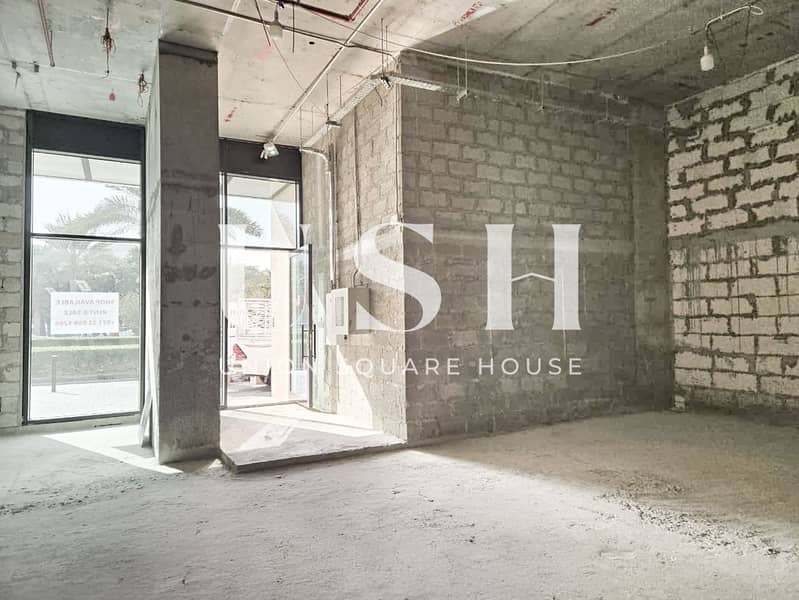 9 Property Images_12. png
