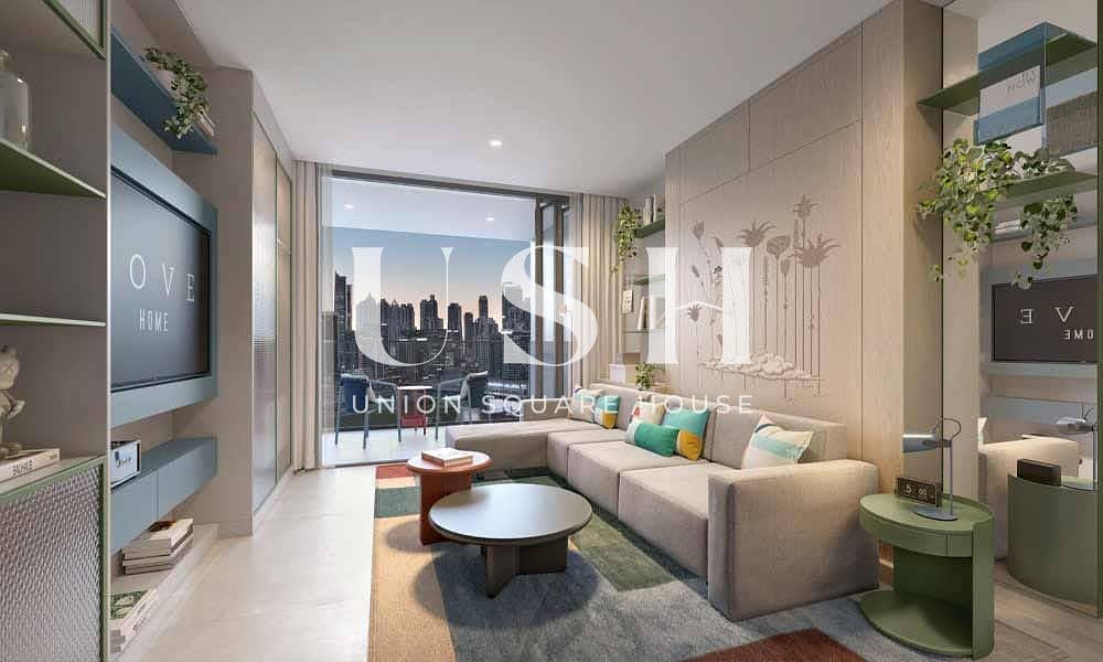 4 irth_development-rove_home_marasi_drive-business_bay-cgi-003. jpg