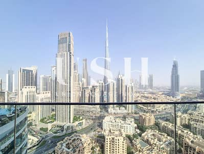 2 Schlafzimmer Wohnung zum Miete in Downtown Dubai, Dubai - WhatsApp Image 2026-02-17 at 5.23. 20 PM. jpg 2 Schlafzimmer Wohnung zum Miete in Downtown Dubai, Dubai - WhatsApp Image 2026-02-17 at 5.23. 20 PM. jpg