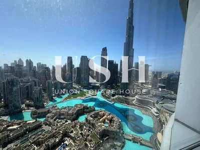 1 Спальня Апартамент в аренду в Дубай Даунтаун, Дубай - WhatsApp Image 2026-04-16 at 2.50. 33 PM (1). jpeg