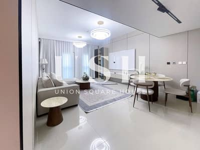 2 Camere Appartamento in affitto a Downtown Jebel Ali, Dubai - WhatsApp Image 2026-01-22 at 1.59. 12 PM. jpg