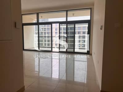 2 Cпальни Апартаменты Продажа в Дубай Хиллс Истейт, Дубай - WhatsApp Image 2026-07-14 at 3.36. 42 PM (2). jpeg