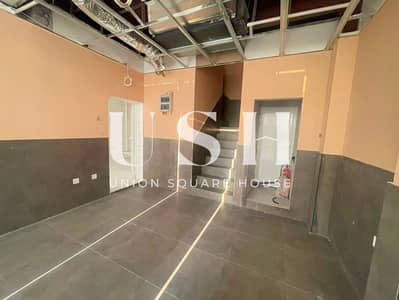 Office zum zum Verkauf in Downtown Jebel Ali, Dubai - WhatsApp Image 2026-07-24 at 6.38. 11 PM (2). jpeg Office zum zum Verkauf in Downtown Jebel Ali, Dubai - WhatsApp Image 2026-07-24 at 6.38. 11 PM (2). jpeg