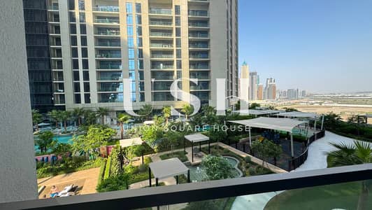 1 Schlafzimmer Wohnung zum Miete in Business Bay, Dubai - 08a0bcb1-d557-4388-a901-43867afbf011. jpg 1 Schlafzimmer Wohnung zum Miete in Business Bay, Dubai - 08a0bcb1-d557-4388-a901-43867afbf011. jpg