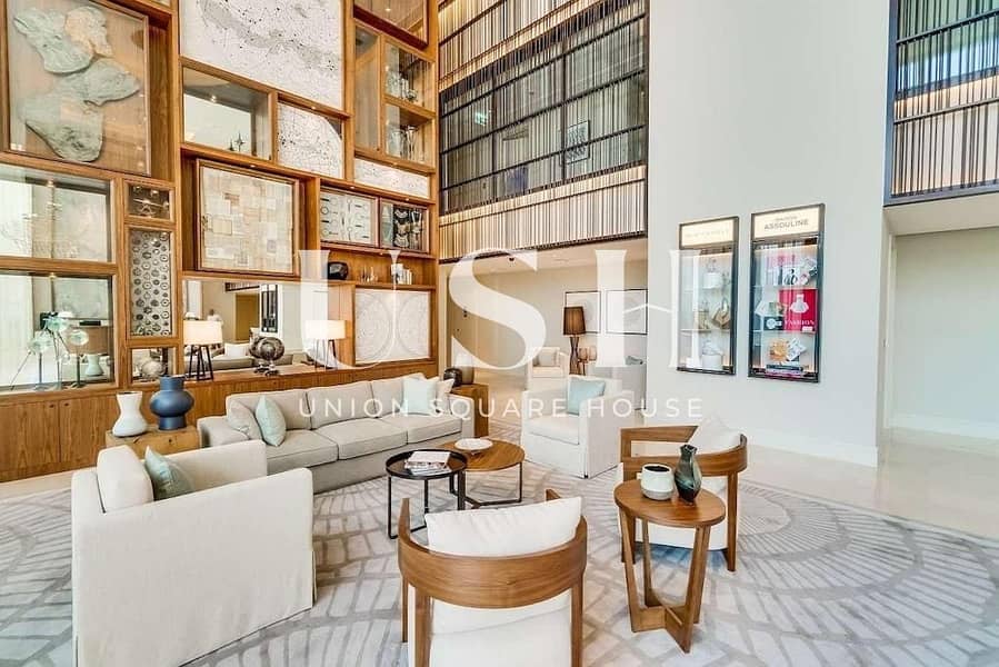 12 WhatsApp Image 2026-08-09 at 8.14. 39 PM (2). jpeg