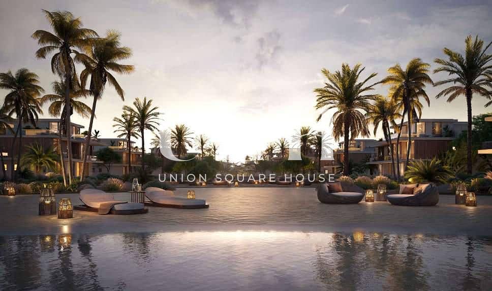4 meydan_group-district_one_west-mohammed_bin_rashid_city-villa-misc-cgi-006. jpg