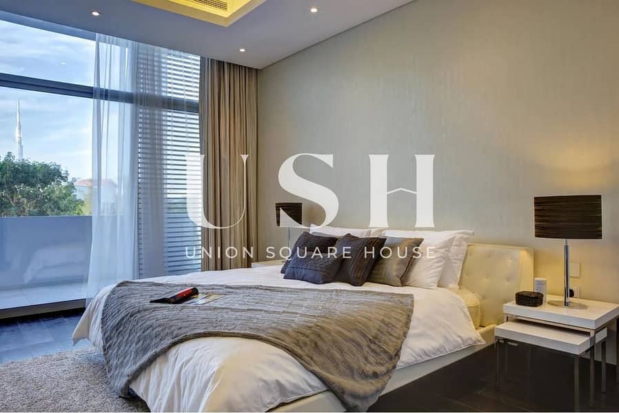6 meydan_group-district_one_west-mohammed_bin_rashid_city-villa-misc-cgi-002. jpg