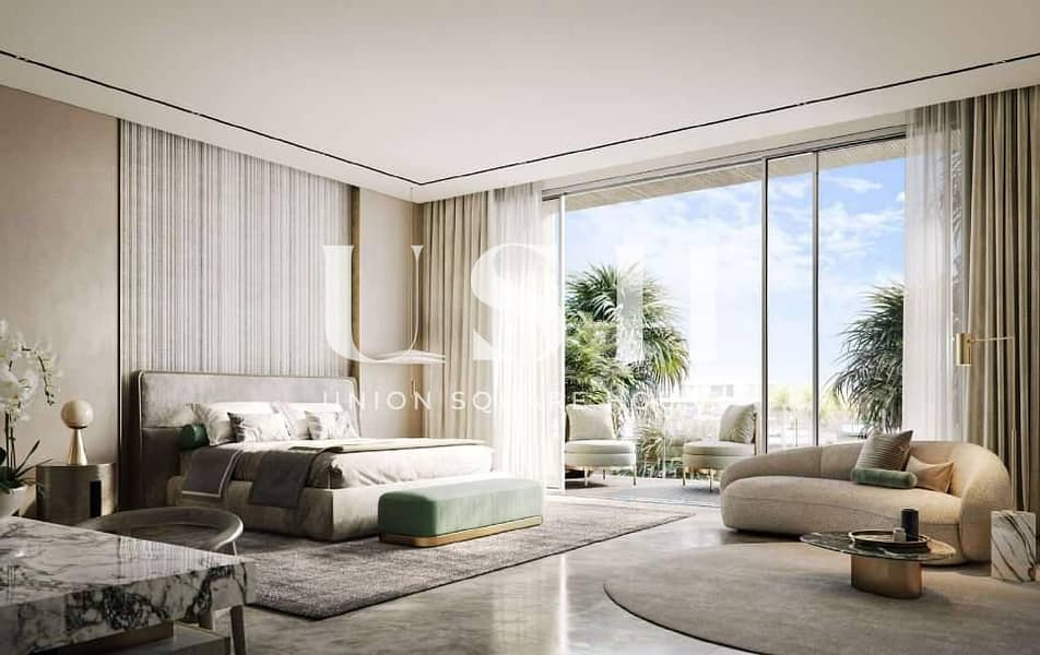 14 meydan_group-district_one_west-mohammed_bin_rashid_city-villa-misc-cgi-012. jpg