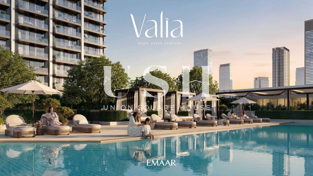 6 VALIA_DCH_BR05. jpg