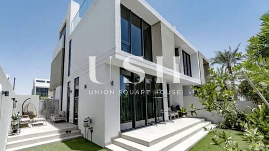 3 Bedroom Villa for Sale in Dubai Hills Estate, Dubai - 5. jpg