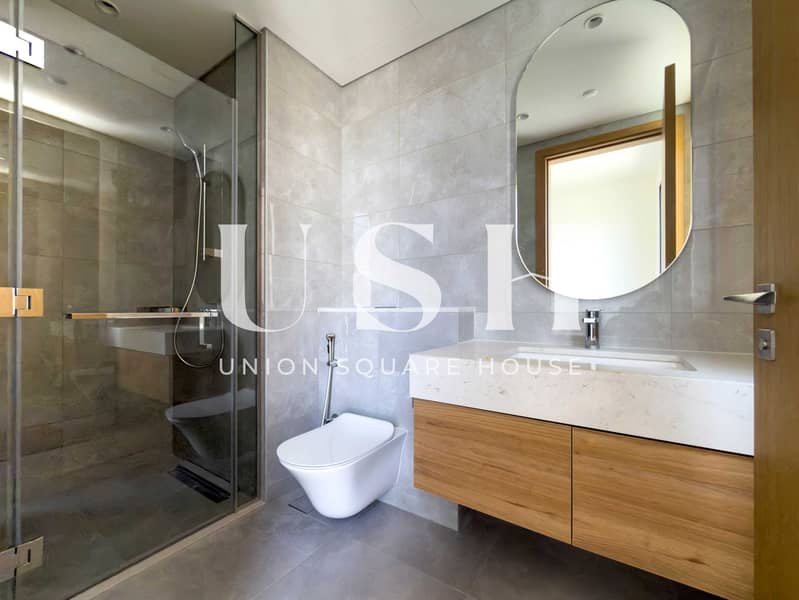 24 IMG_7479. jpg
