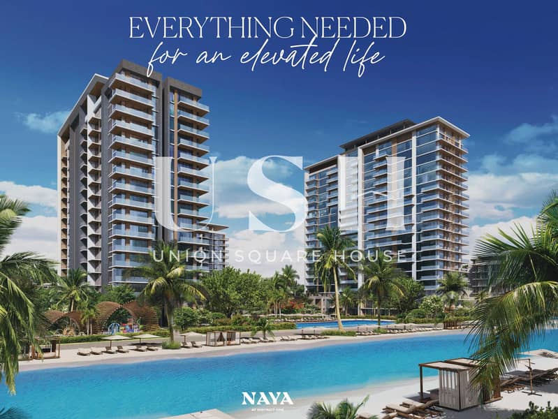 6 NAYA Brochure_page-0002. jpg
