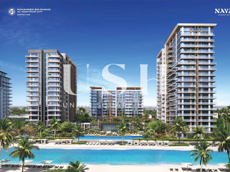 7 NAYA Brochure_page-0009. jpg