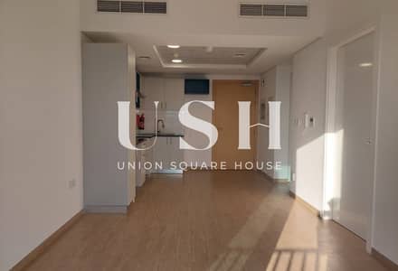 Appartement de 1 chambre à à louer à Wasl Gate, Dubai - original (1). jpg