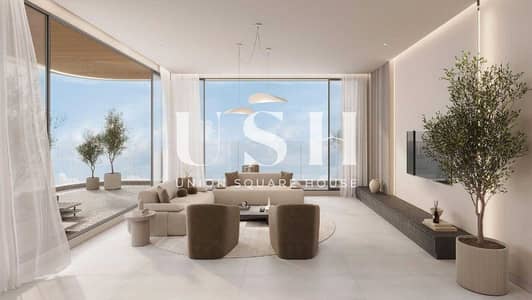 1 Bedroom Apartment for Sale in Al Furjan, Dubai - WhatsApp Image 2024-12-12 at 11.45. 04 AM (5). jpeg