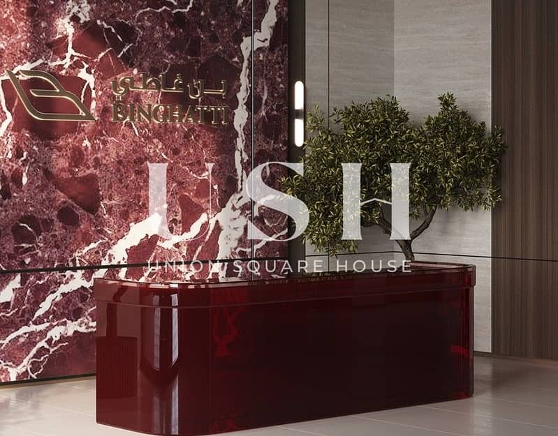 10 Ruby_Lobby_C05_Post. jpg