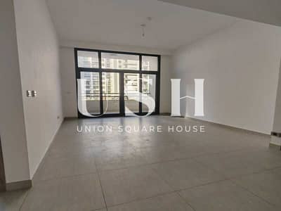 1 Slaapkamer Appartement te Koop in Town Square, Dubai - WhatsApp Image 2026-02-23 at 4.37. 32 PM. jpeg