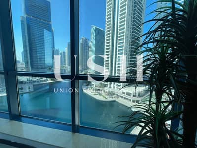 Office para en Alquiler en Jumeirah Lake Towers (JLT), Dubai - WhatsApp Image 2026-06-08 at 6.05. 20 PM (1). jpeg Office para en Alquiler en Jumeirah Lake Towers (JLT), Dubai - WhatsApp Image 2026-06-08 at 6.05. 20 PM (1). jpeg