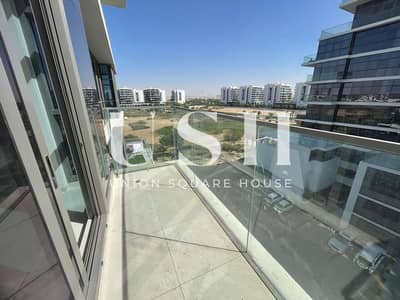 3 habitaciones Apartamento para en Alquiler en DAMAC Hills, Dubai - WhatsApp Image 2026-03-12 at 10.56. 39 AM. jpeg 3 habitaciones Apartamento para en Alquiler en DAMAC Hills, Dubai - WhatsApp Image 2026-03-12 at 10.56. 39 AM. jpeg