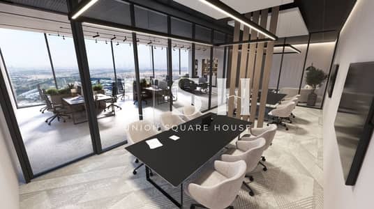 Office for Sale in Majan, Dubai - Screenshot 2026-09-09 131538. png