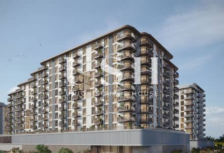 2 Cпальни Апартаменты Продажа в Таун Сквер, Дубай - original. jpg 2 Cпальни Апартаменты Продажа в Таун Сквер, Дубай - original. jpg