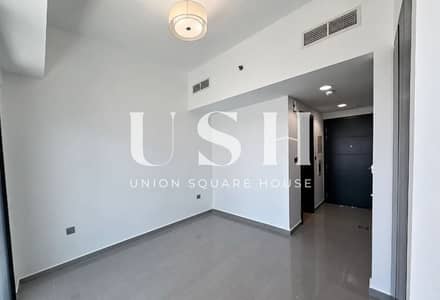 Studio for Rent in Business Bay, Dubai - original. jpg Studio for Rent in Business Bay, Dubai - original. jpg