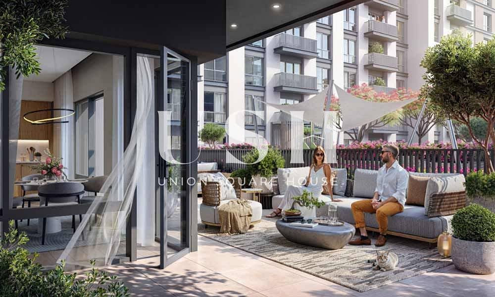 9 nshama-haya_on_the_park-town_square-apt-misc-cgi-003. jpg