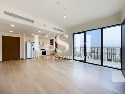 2 Bedroom Apartment for Rent in Town Square, Dubai - WhatsApp Image 2026-08-12 at 8.52. 50 PM. jpeg