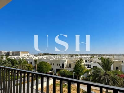 2 Bedroom Flat for Rent in Town Square, Dubai - WhatsApp Image 2026-08-08 at 5.12. 26 PM (3). jpeg