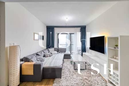 朱美拉湖塔 (JLT)， 迪拜 2 卧室公寓待租 - 9YZjbyI66e4epvUI5xSDrikwPy5lP5Ktt4BMhsZc. jpg