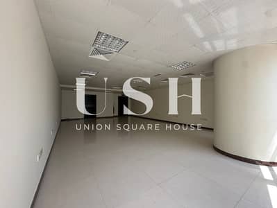 Office para en Alquiler en Jumeirah Lake Towers (JLT), Dubai - b23a74ed-9eeb-4e2f-9815-f20bb391d553. jpg Office para en Alquiler en Jumeirah Lake Towers (JLT), Dubai - b23a74ed-9eeb-4e2f-9815-f20bb391d553. jpg