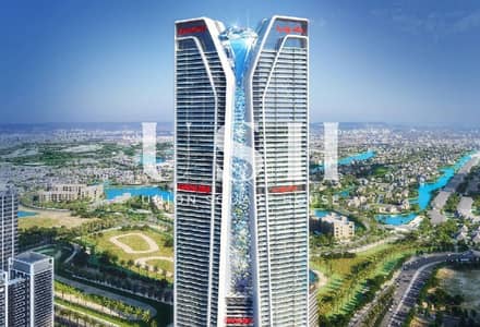Studio for Sale in Jumeirah Lake Towers (JLT), Dubai - f90744e6-a4fb-413c-a61b-f04b022c054a. jpg