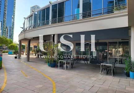 Shop for Rent in Jumeirah Lake Towers (JLT), Dubai - WhatsApp Image 2026-08-18 at 12.53. 39 PM. jpeg Shop for Rent in Jumeirah Lake Towers (JLT), Dubai - WhatsApp Image 2026-08-18 at 12.53. 39 PM. jpeg