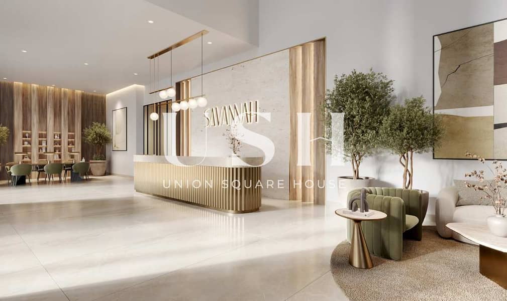 4 nshama-savannah-town_square-cgi-002. jpg
