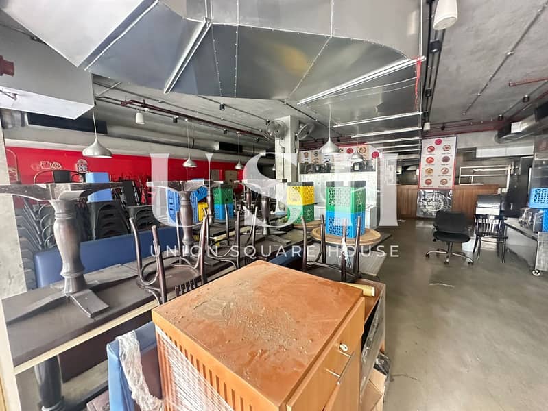 9 WhatsApp Image 2026-06-25 at 4.57. 08 PM (1). jpeg
