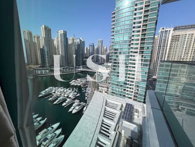 1 habitación Apartamento para en Venta en Dubai Marina, Dubai - IMG_2028. JPG