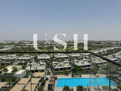 2 Bedroom Flat for Rent in Dubai Hills Estate, Dubai - WhatsApp Image 2026-07-25 at 2.34. 24 PM. jpeg