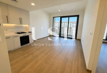 1 Bedroom Apartment for Sale in Town Square, Dubai - ChatGPT Image Aug 25, 2026, 04_45_17 PM. png 1 Bedroom Apartment for Sale in Town Square, Dubai - ChatGPT Image Aug 25, 2026, 04_45_17 PM. png
