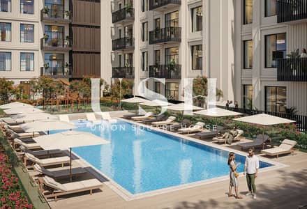 2 Bedroom Apartment for Sale in Town Square, Dubai - original (4). jpg 2 Bedroom Apartment for Sale in Town Square, Dubai - original (4). jpg