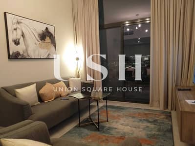 3 Camere Appartamento in affitto a Dubai Healthcare City Phase 2, Dubai - IMG20230817192037. jpg