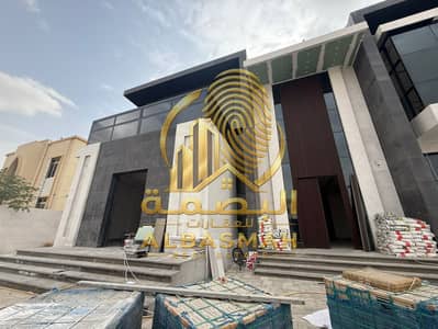 5 Camere Villa in vendita a Hoshi, Sharjah - WhatsApp Image 2026-09-07 at 10.21. 33 AM (1). jpeg 5 Camere Villa in vendita a Hoshi, Sharjah - WhatsApp Image 2026-09-07 at 10.21. 33 AM (1). jpeg