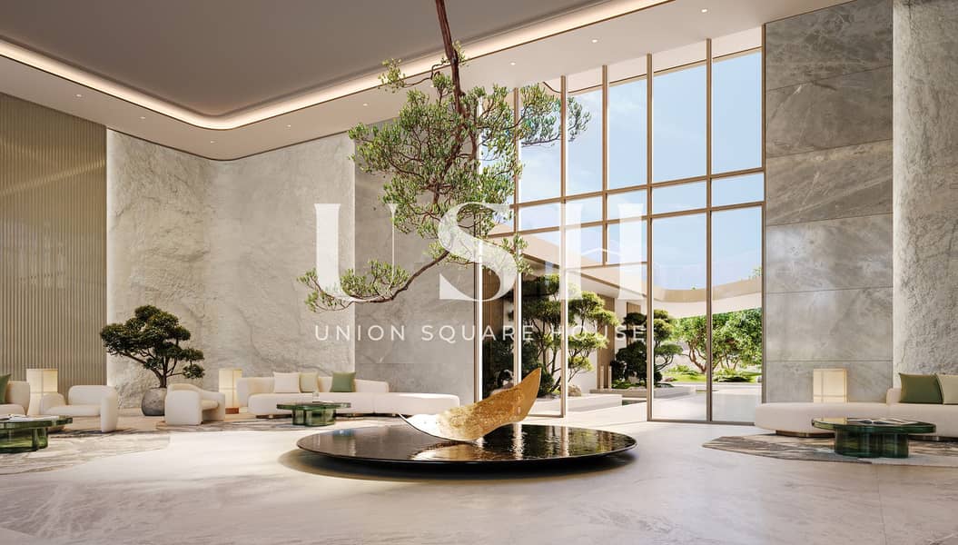 3 Hado_Lobby Entrance. jpg