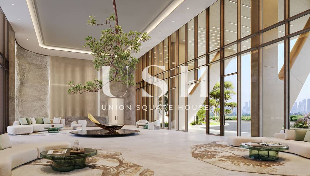 5 Hado_Lobby Lounge. jpg