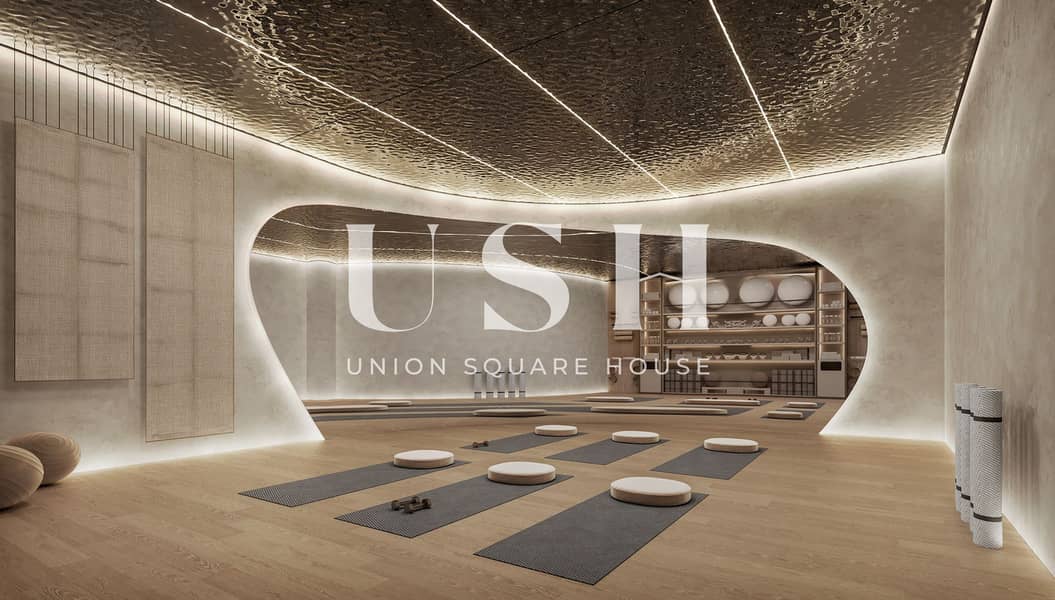 11 Hado_Yoga Studio. jpg