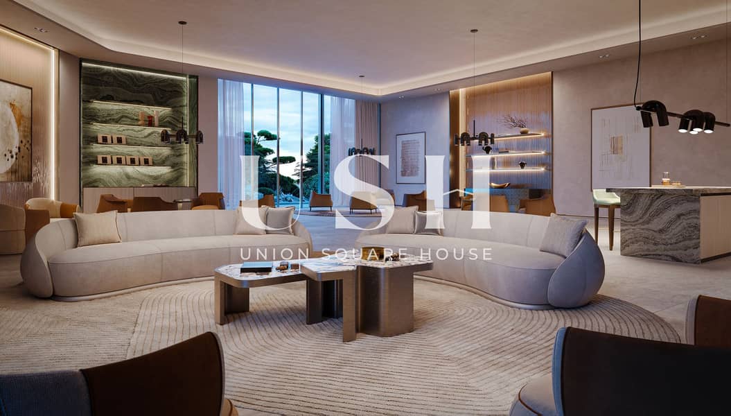12 Hado_Cigar Lounge. jpg