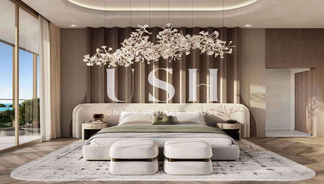 13 Hado_Duplex_Bedroom. jpg