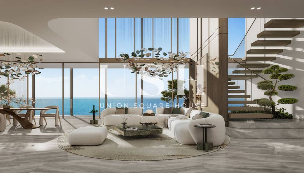 14 Hado_Duplex_Living Room. jpg