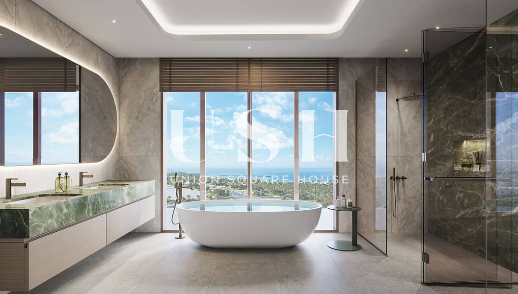 15 Hado_Duplex_Master Bathroom. jpg