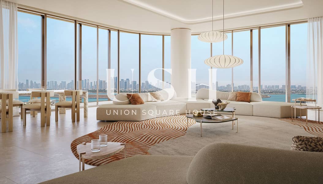 19 Hado_Living Room. jpg